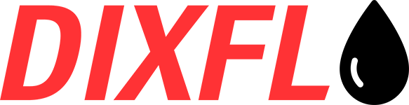 Dixflo